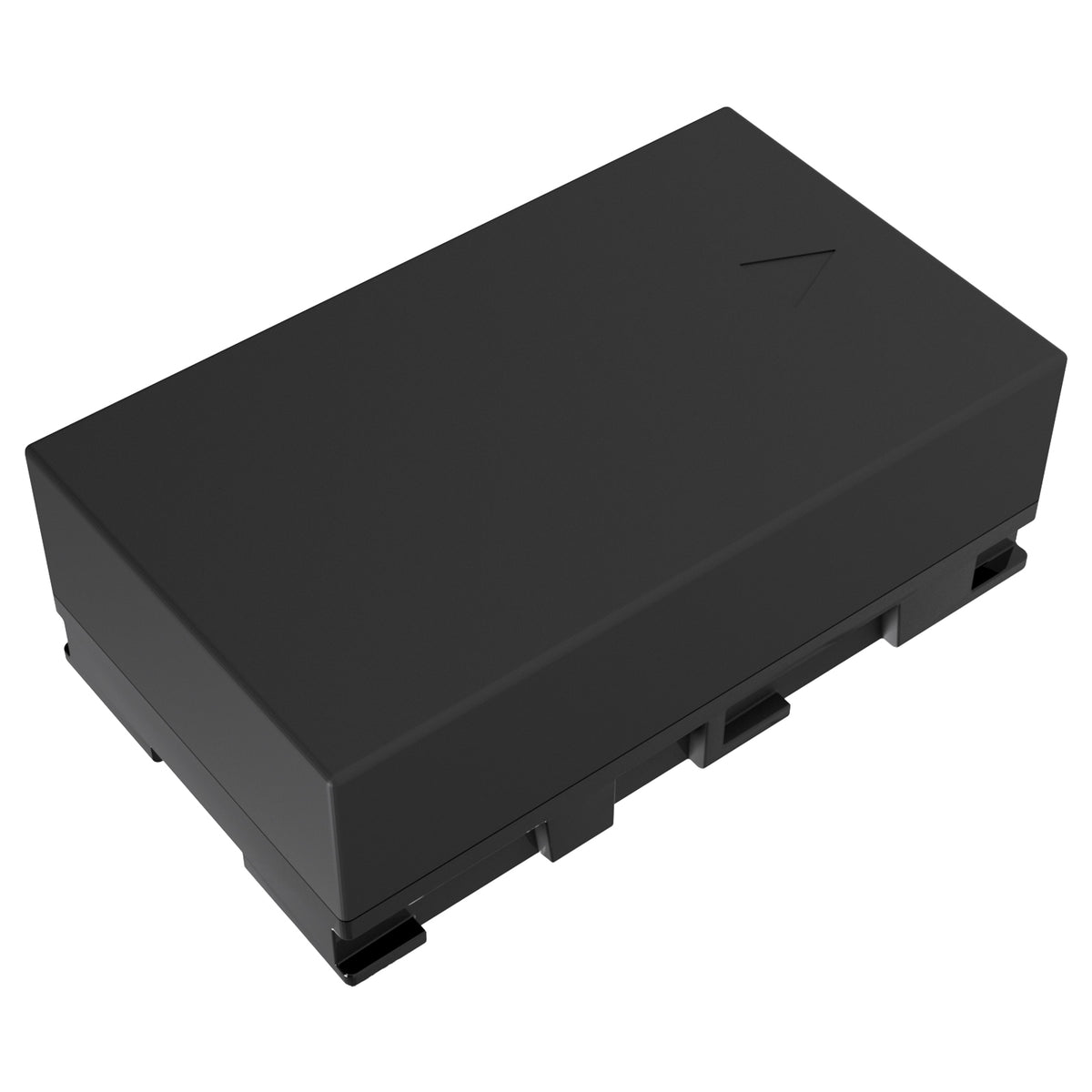 Replacement Battery for JVC GZ-X900 – Camera – 750mAh / 7.4V