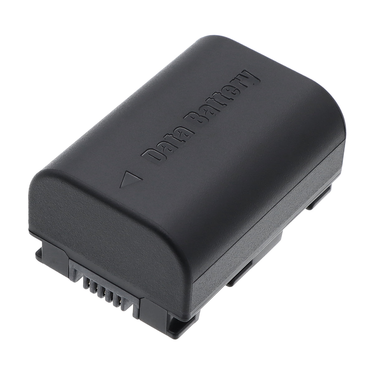 Replacement Battery for JVC GZ-HD620 – Camera – 890mAh / 3.7V