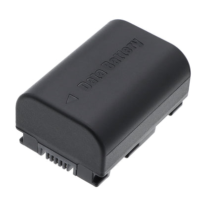 Replacement Battery for JVC GZ-HD620 – Camera – 890mAh / 3.7V