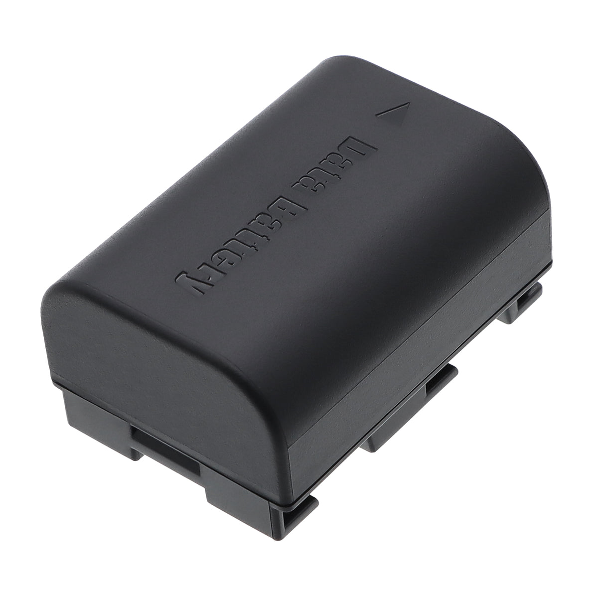 Replacement Battery for JVC GZ-HD620 – Camera – 890mAh / 3.7V