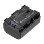 Replacement Battery for JVC GZ-HD620 – Camera – 1200mAh / 3.7V