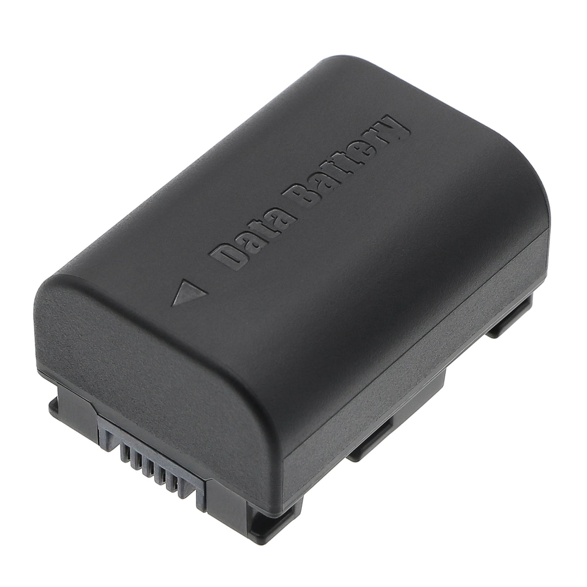 Replacement Battery for JVC GZ-HD620 – Camera – 1200mAh / 3.7V