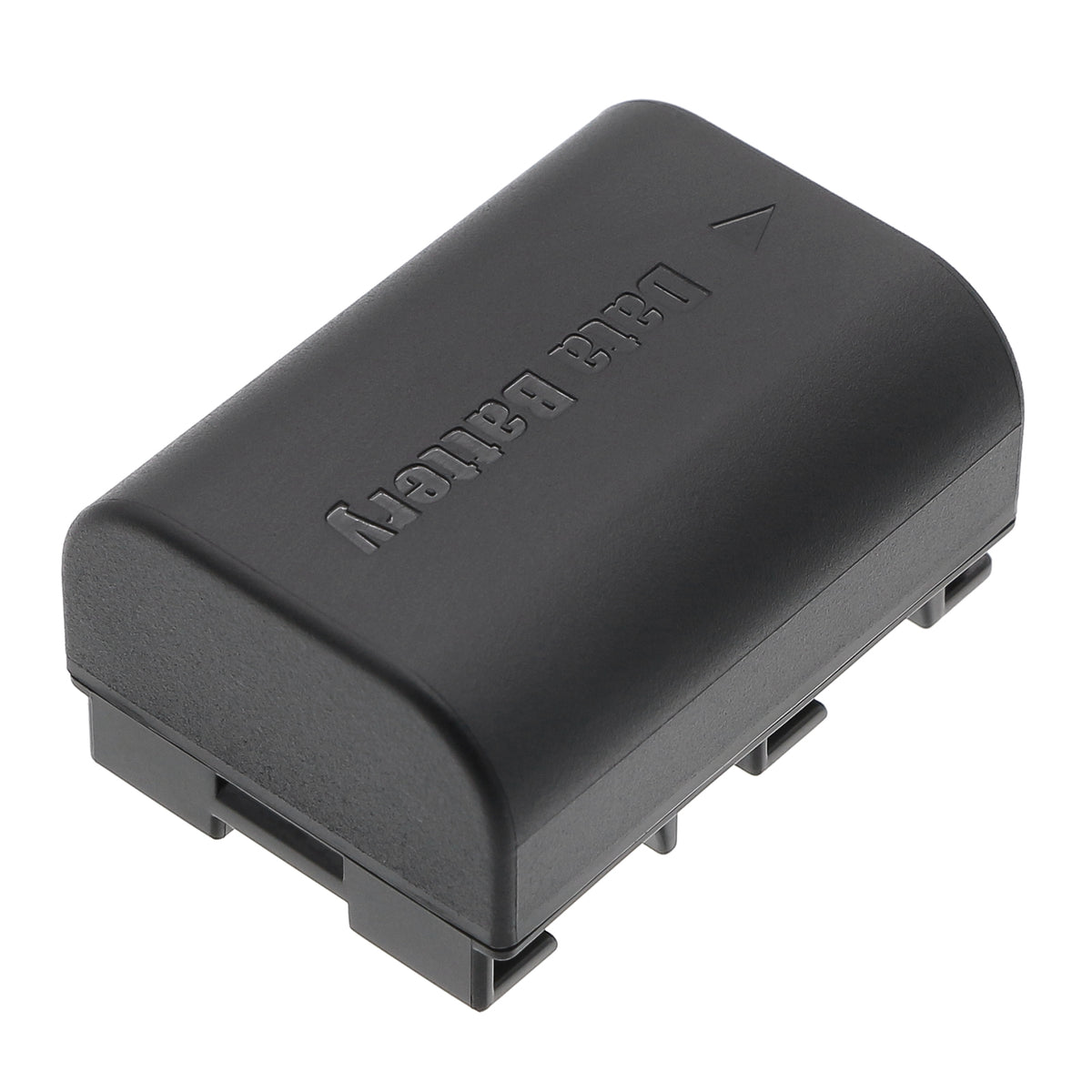Replacement Battery for JVC GZ-HD620 – Camera – 1200mAh / 3.7V