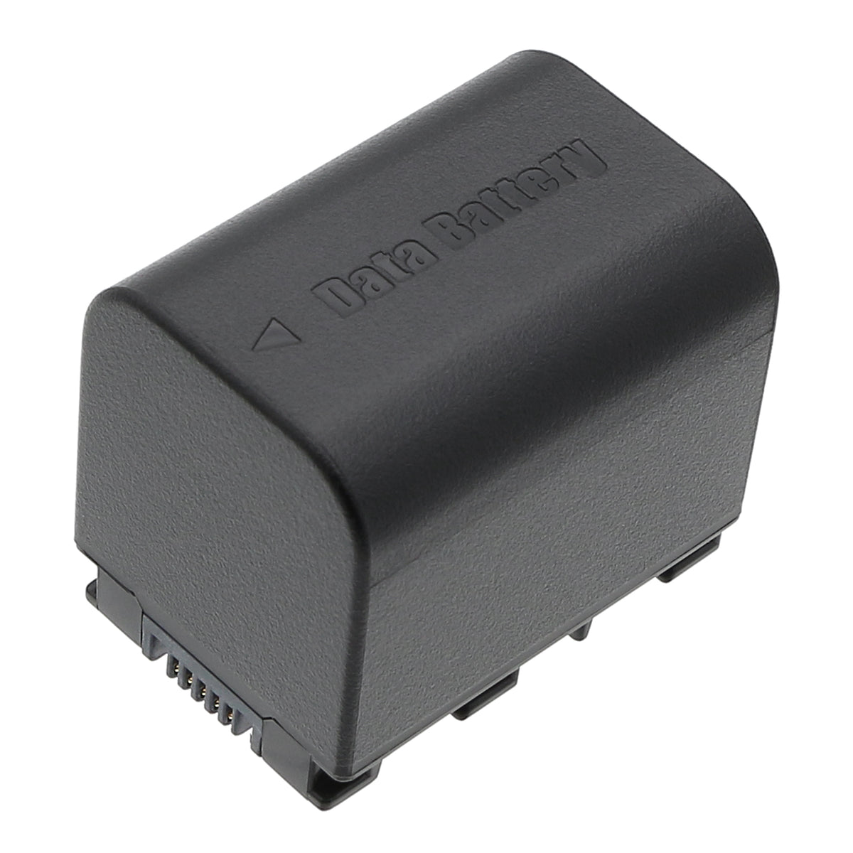 Replacement Battery for JVC GZ-HD620 – Camera – 2700mAh / 3.7V