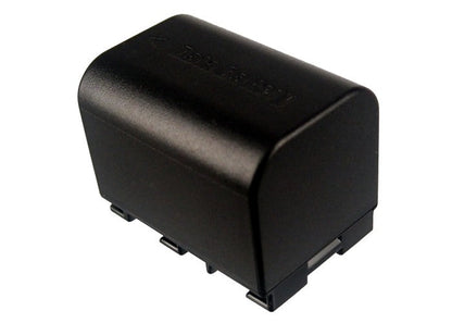 Replacement Battery for JVC  GZ-E10 – Camera – 2700mAh/9.99Wh / 3.7V