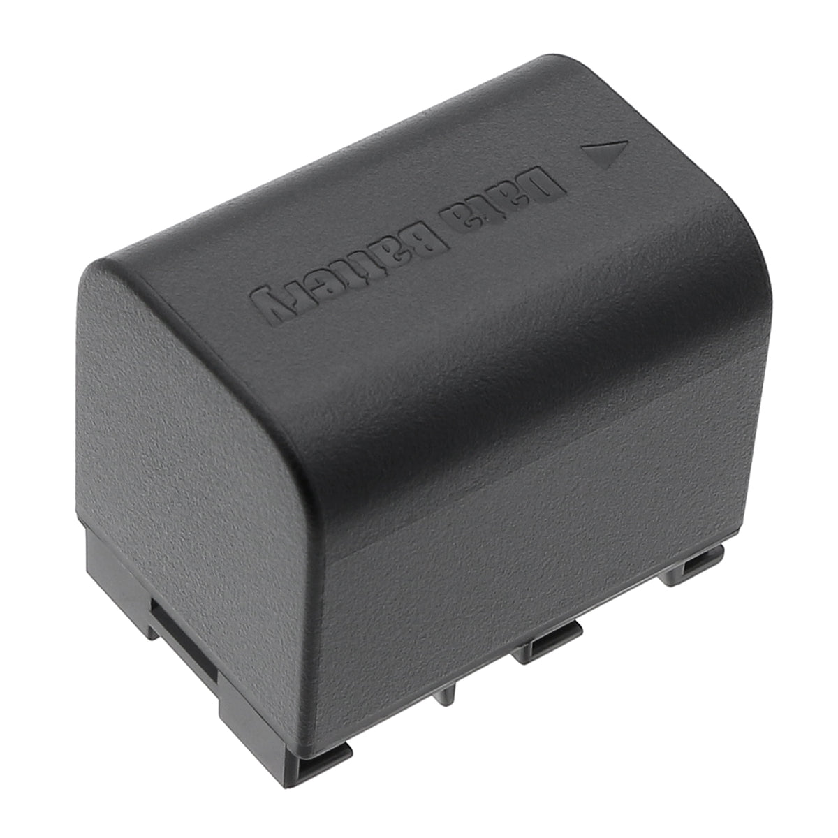 Replacement Battery for JVC GZ-HD620 – Camera – 2700mAh / 3.7V
