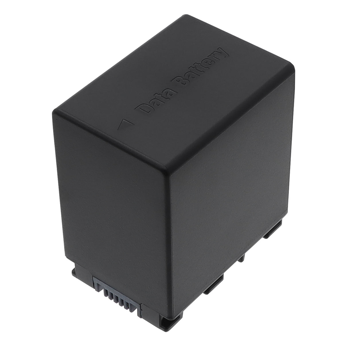 Replacement Battery for JVC GZ-HD620 – Camera – 4450mAh / 3.7V