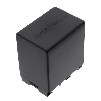 Replacement Battery for JVC GZ-HD620 – Camera – 4450mAh / 3.7V