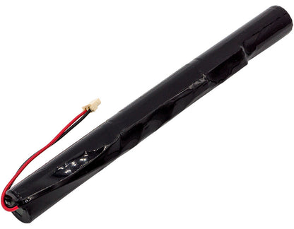 Replacement Battery for Jawbone  Big Jambox – Speaker – 2600mAh / 28.86Wh / 11.1V