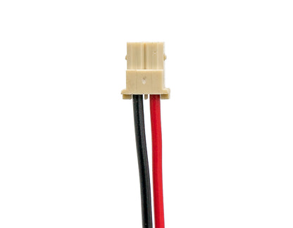 Replacement Battery for Jawbone  Big Jambox – 3400mAh / 37.74Wh
