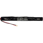 Replacement Battery for Jawbone  Big Jambox – 3400mAh / 37.74Wh