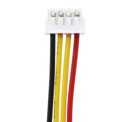 Replacement Battery for JBL  Wind 2 – 730mAh / 2.70Wh
