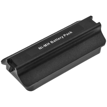 Replacement Battery for JAY  A001 – Crane Remote Control – 700mAh / 2.52Wh / 3.6V