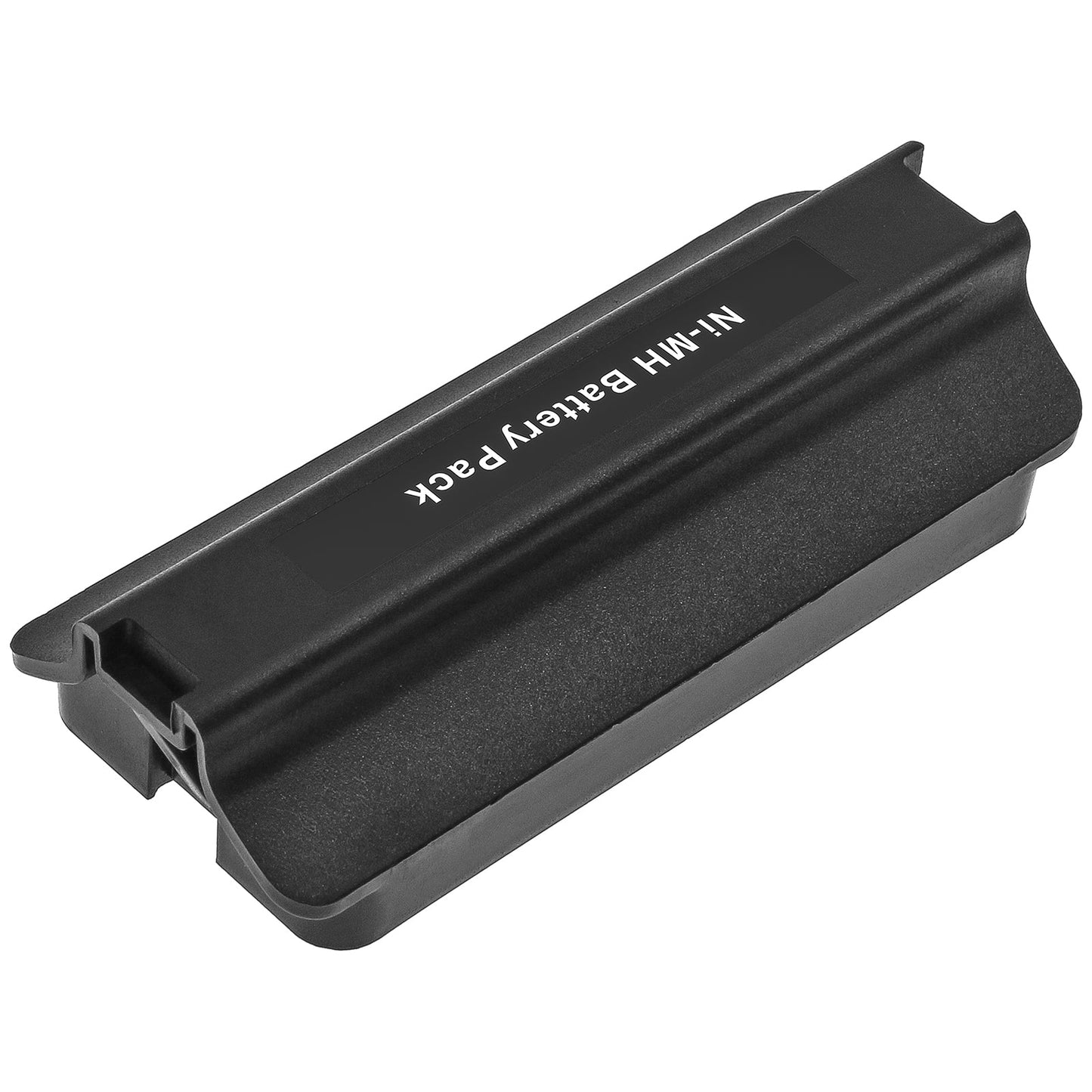 Replacement Battery for JAY  A001 – Crane Remote Control – 700mAh / 2.52Wh / 3.6V