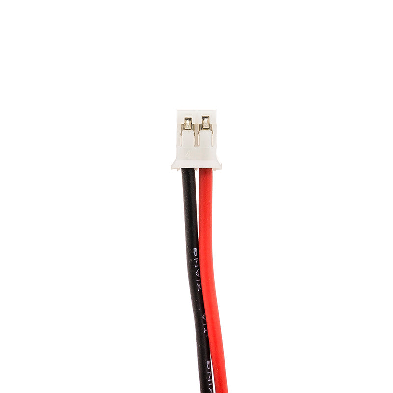 Replacement Battery for JAY  Wilpa 1035 – Crane Remote Control – 300mAh / 1.08Wh / 3.6V