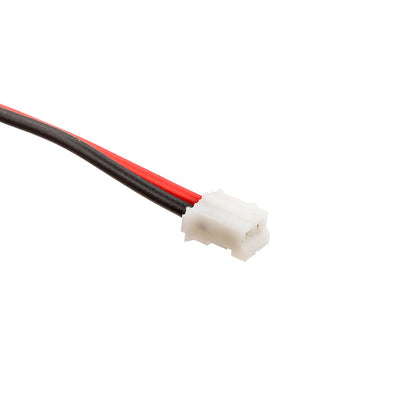 Replacement Battery for JAY  Wilpa 1035 – Crane Remote Control – 300mAh / 1.08Wh / 3.6V