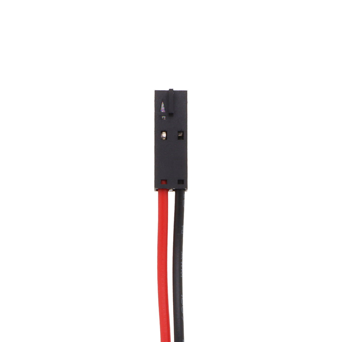 Replacement Battery for KAR-TECH 390322A – Crane Remote Control – 2600mAh / 3.7V