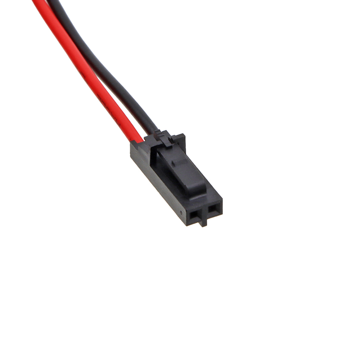 Replacement Battery for KAR-TECH 390322A – Crane Remote Control – 2600mAh / 3.7V