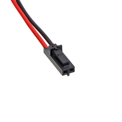 Replacement Battery for KAR-TECH 390322A – Crane Remote Control – 2600mAh / 3.7V