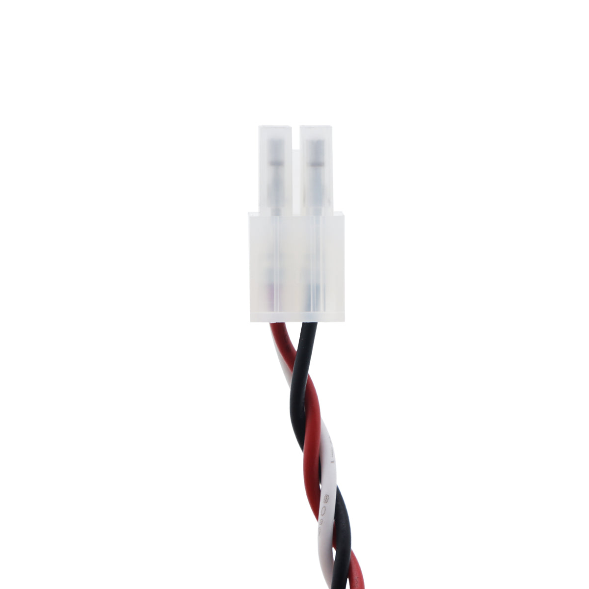 Replacement Battery for KAR-TECH 3B0752B Wireless Remote Transmitter Controller – Crane Remote Control – 2500mAh / 7.2V