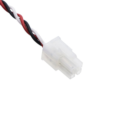 Replacement Battery for KAR-TECH 3B0752B Wireless Remote Transmitter Controller – Crane Remote Control – 2500mAh / 7.2V
