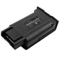 Replacement Battery for Karcher KM35/5 – Power Tool – 2500mAh / 18V - image 1