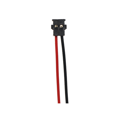 Replacement Battery for Kobo Aura HD – E-book, E-reader – 1500mAh / 3.7V