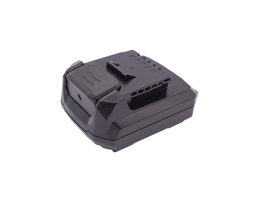 Replacement Battery for Kobalt CDT212KU – Power Tool – 1500mAh / 12V