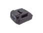 Replacement Battery for KOBALT  CDT212KU – Power Tools – 1500mAh / 18.00Wh / 12.0V