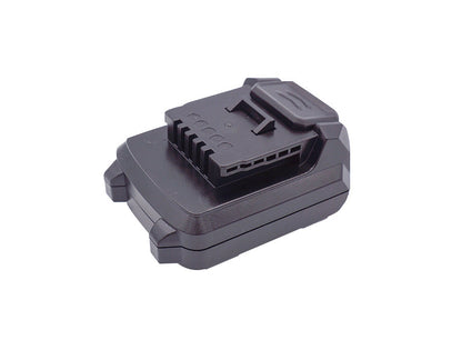 Replacement Battery for KOBALT  CDT212KU – Power Tools – 1500mAh / 18.00Wh / 12.0V