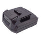 Replacement Battery for KOBALT CDT212KU CID120KU, CSJ120KU – 1500mAh / 18.00Wh