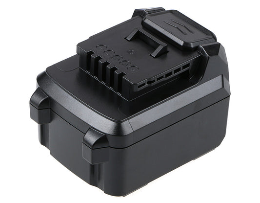 Replacement Battery for Kobalt CDT212KU – Power Tool – 3000mAh / 12V