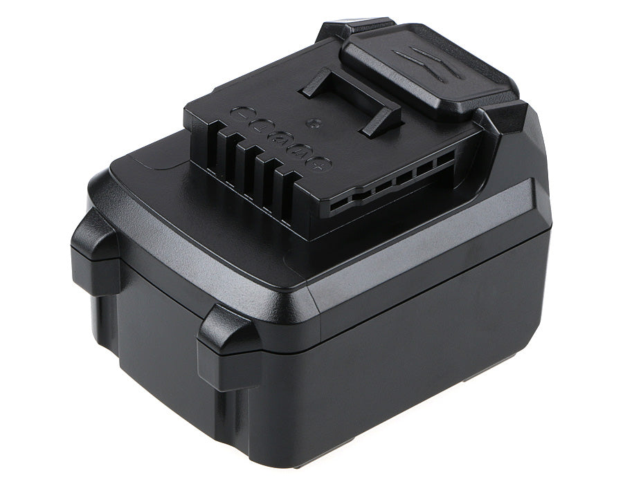 Replacement Battery for KOBALT  CDT212KU – Power Tools – 3000mAh / 36.00Wh / 12.0V