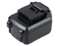 Replacement Battery for KOBALT  CDT212KU – Power Tools – 3000mAh / 36.00Wh / 12.0V