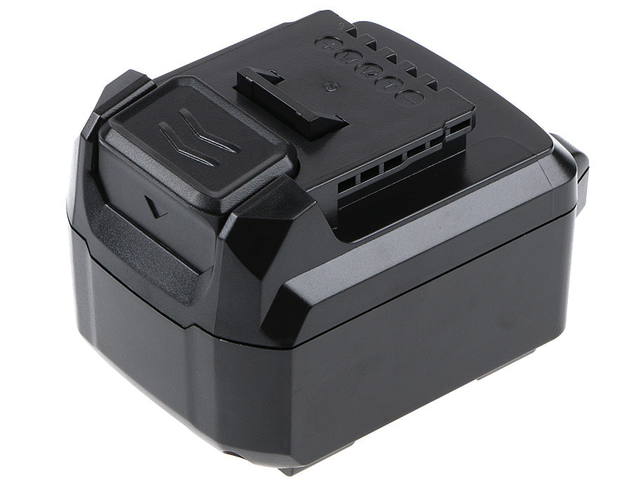 Replacement Battery for KOBALT  CDT212KU – Power Tools – 3000mAh / 36.00Wh / 12.0V
