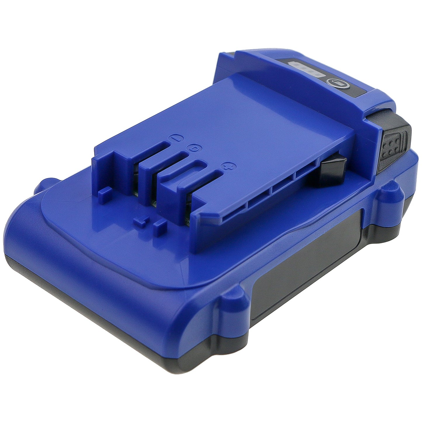 Replacement Battery for KOBALT  0856455 – Power Tools – 1500mAh / 36.00Wh / 24.0V