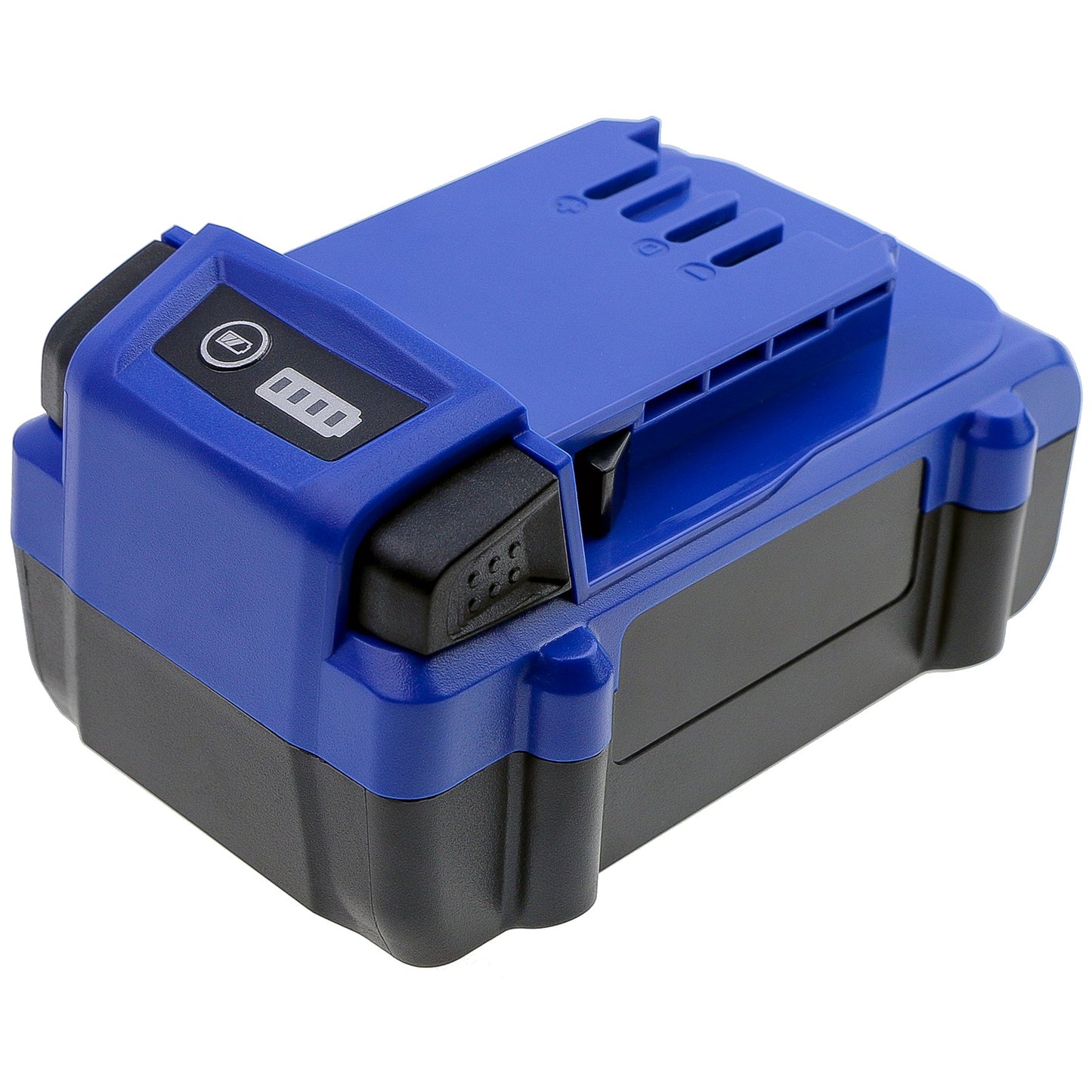 Replacement Battery for KOBALT  0856455 – Power Tools – 3000mAh / 72.00Wh / 24.0V