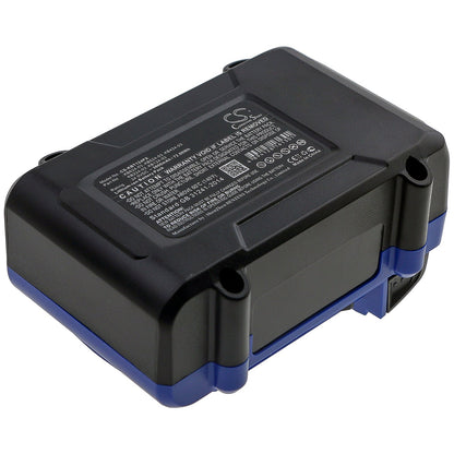 Replacement Battery for KOBALT  0856455 – Power Tools – 3000mAh / 72.00Wh / 24.0V