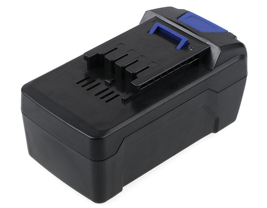 Replacement Battery for Kobalt K18-NB15A – Power Tool – 2500mAh / 18V
