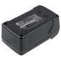 Replacement Battery for KOBALT K18-NB15A – 2500mAh / 45.00Wh