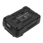 Replacement Battery for Kobalt K18LD-26A – Power Tool – 1500mAh / 18V - image 1