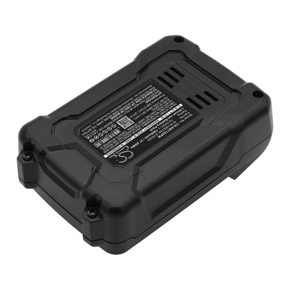 Replacement Battery for Kobalt K18LD-26A – Power Tool – 1500mAh / 18V - image 2