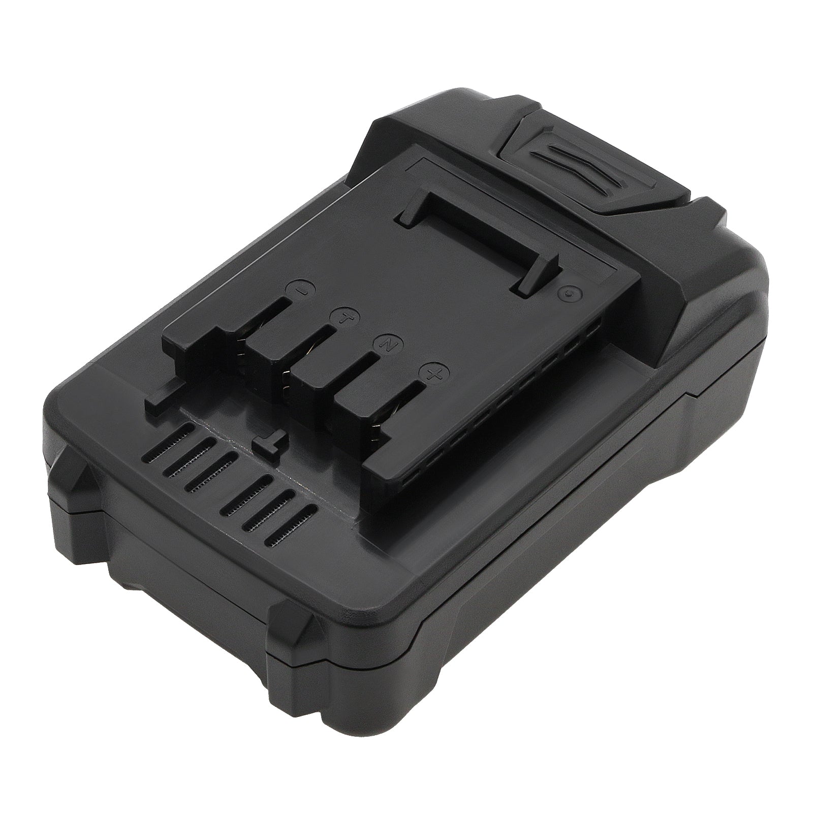 Replacement Battery for Kobalt K18LD-26A – Power Tool – 1500mAh / 18V - image 3