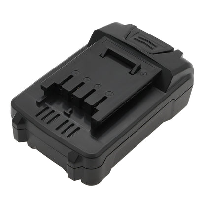 Replacement Battery for Kobalt K18LD-26A – Power Tool – 1500mAh / 18V - image 3