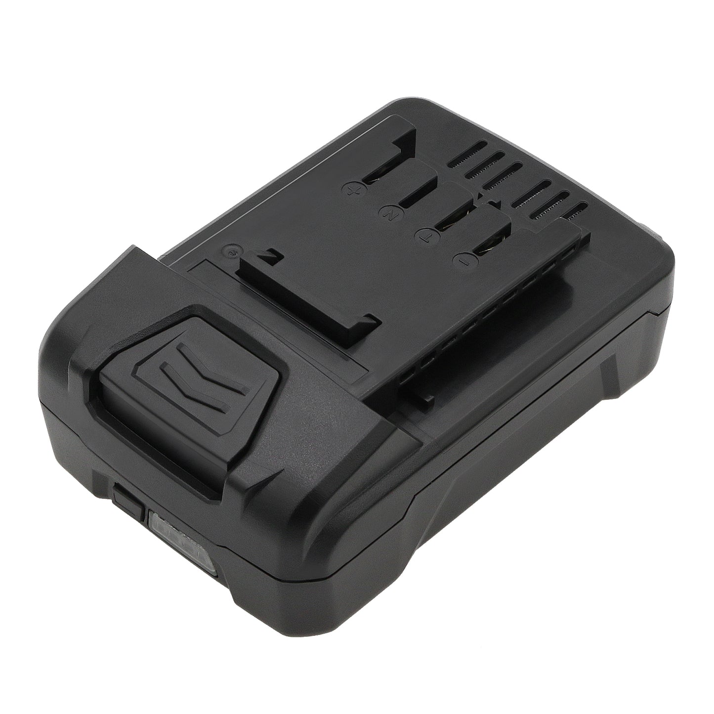 Replacement Battery for Kobalt K18LD-26A – Power Tool – 1500mAh / 18V - image 4