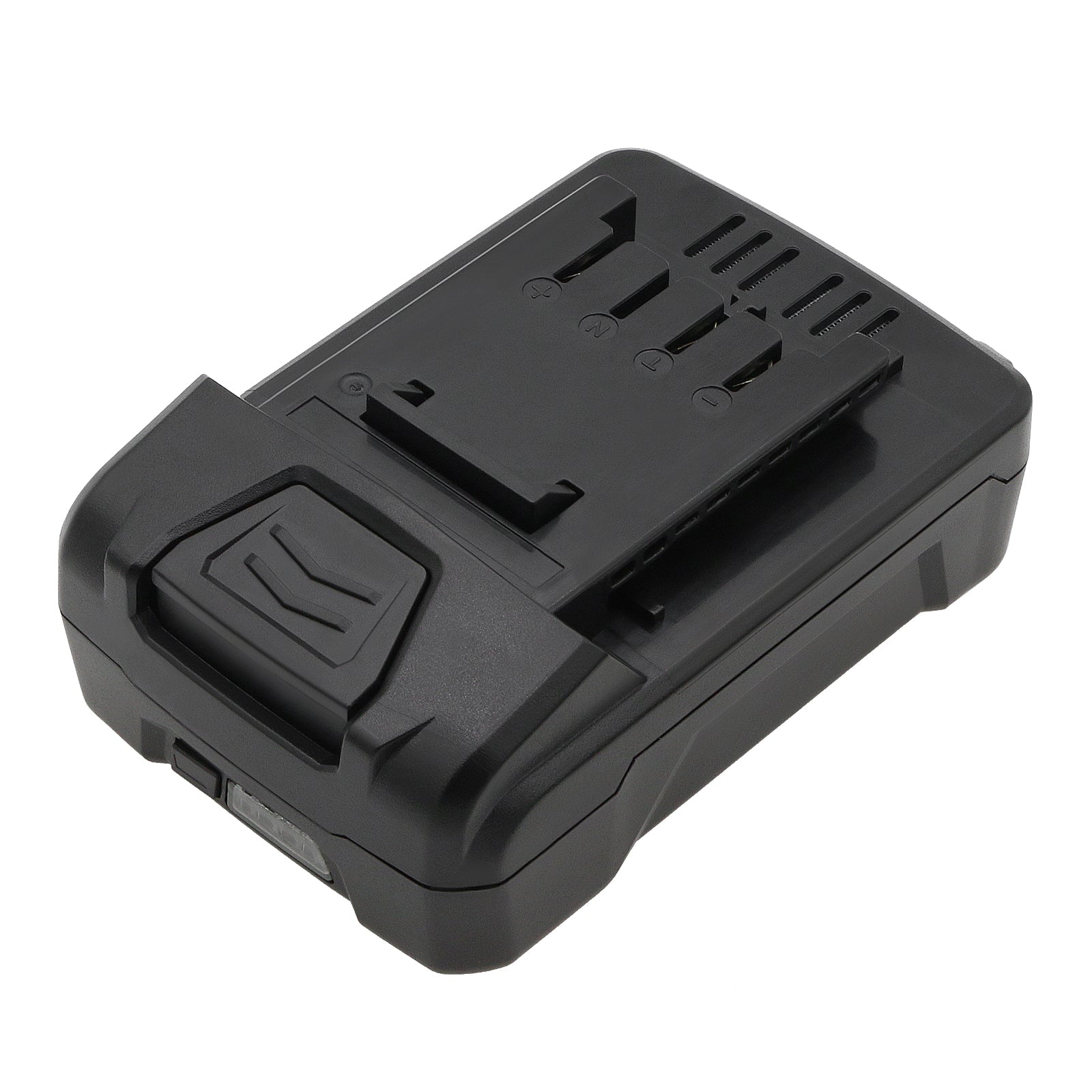Replacement Battery for Kobalt K18LD-26A – Power Tool – 1500mAh / 18V - image 4