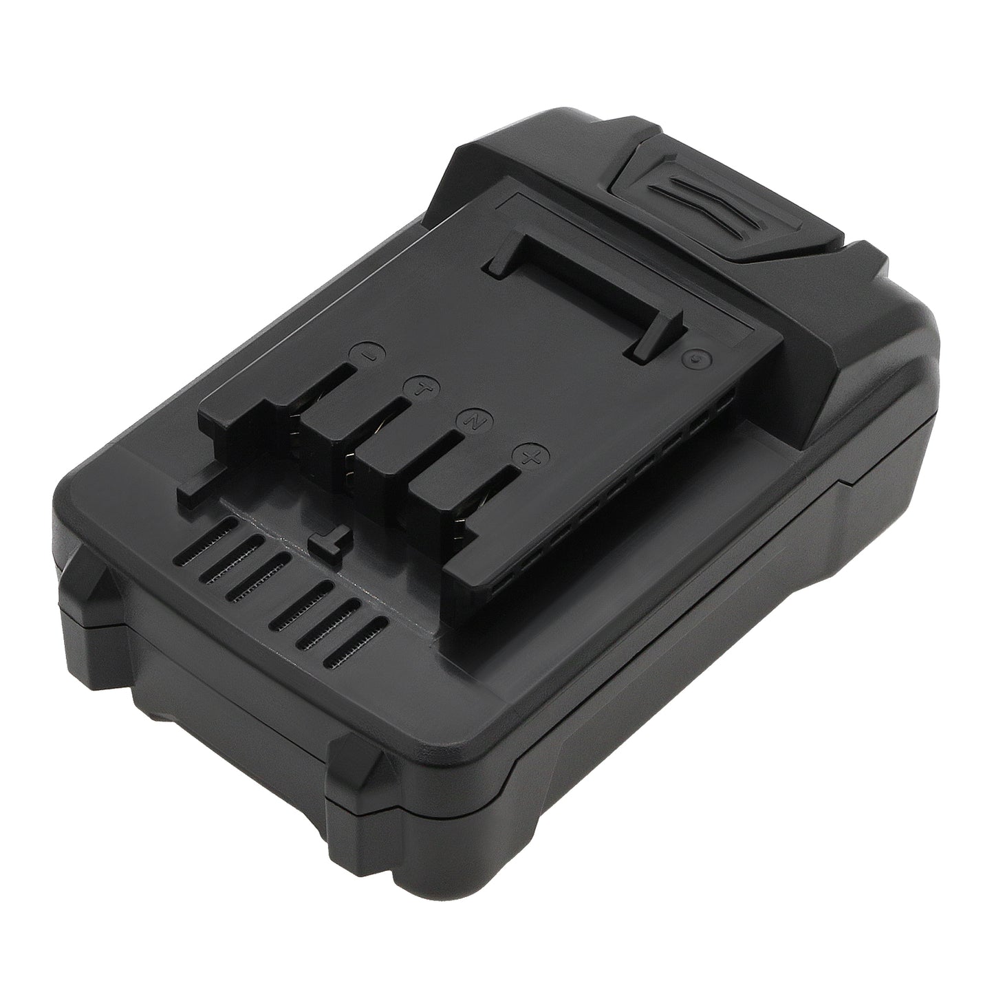 Replacement Battery for Kobalt K18LD-26A – Power Tool – 2500mAh / 18V - image 3