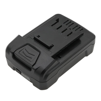 Replacement Battery for Kobalt K18LD-26A – Power Tool – 2500mAh / 18V - image 4