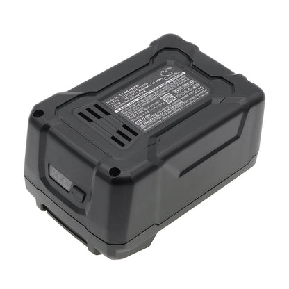 Replacement Battery for KOBALT  K18LD-26A – Power Tools – 4000mAh / 72.00Wh / 18.0V