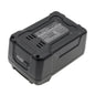 Replacement Battery for KOBALT  K18LD-26A – Power Tools – 4000mAh / 72.00Wh / 18.0V